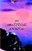 My Gratitude Journal