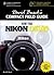 David Busch's Compact Field Guide for the Nikon D5100 by David D. Busch