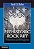 Prehistoric Rock Art: Polem...
