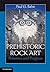 Prehistoric Rock Art: Polemics and Progress