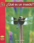 ¿Qué es un Insecto? / What is an Insect?