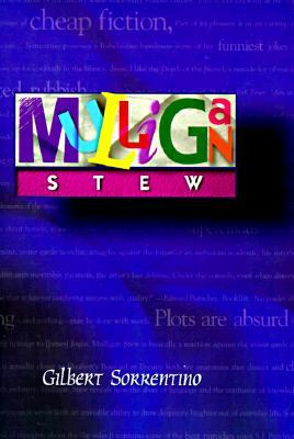 Mulligan Stew (Paperback)