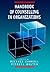 Handbook of Counselling in Organizations