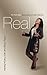 Real: The Truth About Being...
