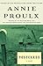 Postcards by Annie Proulx