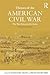 Themes of the American Civil War by Susan-Mary Grant