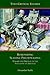 Retroverting Slavonic Pseudepigrapha: Toward the Original of the Apocalypse of Abraham (Text-Critical Studies)