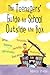 The Teenagers' Guide to School Outside the Box