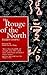The Rouge of the North