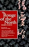 The Rouge of the North