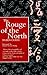 The Rouge of the North by Eileen Chang