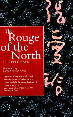 The Rouge of the North (Paperback)