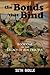 The Bonds That Bind (Legacy...