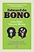 I Am Right You Are Wrong by Edward de Bono