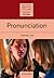 Pronunciation (Resource Books for Teachers)