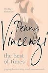 The Best of Times by Penny Vincenzi The Best of Times by Penny Vincenzi