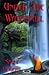 Under the Waterfall