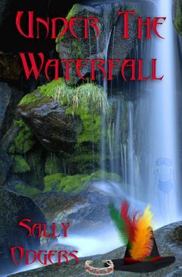 Under the Waterfall (ebook)