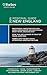 Forbes Travel Guide New Eng...