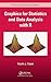 Graphics for Statistics and Data Analysis with R by Kevin J. Keen