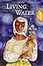 Living Water by Obery M. Hendricks Jr.