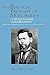 The Political Thought of Mori Arinori: A Study of Meiji Conservatism (Meiji Japan S)