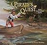 A Pirate's Quest:...