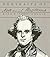 Portraits of Nathaniel Hawthorne: An Iconography