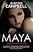 Maya