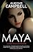 Maya
