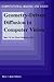 Geometry-Driven Diffusion in Computer Vision by Bart M. Ter Haar Romeny