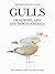 Gulls of Europe@@ Asia and ...