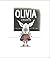 Olivia Counts by Illustrator-Ian Falconer