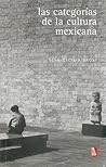Las categorías de la cultura mexicana Las categorías de la cultura mexicana