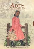 Addy: An American Girl, 1864