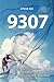 9307