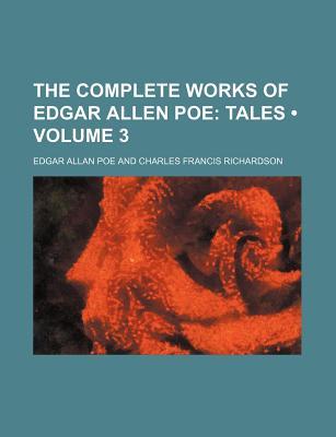 The Complete Works