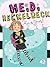 Heidi Heckelbeck Has a Secr...