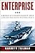 Enterprise: America's Fight...