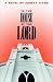 In the House of the Lord (T...