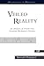 Veiled Reality: An Analysis...