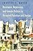 Resistance, Repression, and Gender Politics in Occupied Palestine and Jordan (Gender, Culture, and Politics in the Middle East)