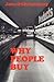 Why People Buy