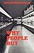 Why People Buy