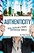 Authenticity by Chad Young