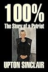 100%: The Story of a Patriot 100%: The Story of a Patriot