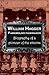 William Haggar (1851-1925): fairground film maker