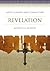Revelation: Smyth & Helwys Bible Commentary