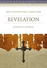 Revelation: Smyth & Helwys Bible Commentary