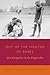 Out of the Mouths of Babes by Thomas Arthur Robinson